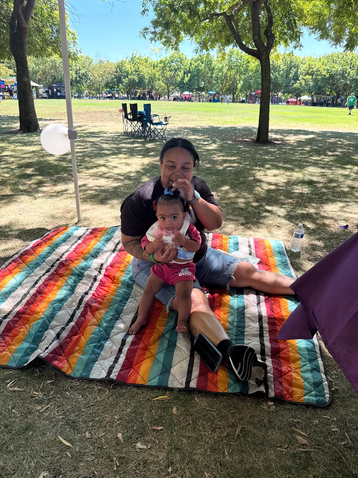 Housing activation and safe sites